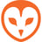 Barn Owl Tech Logo